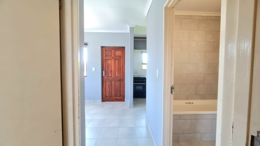 To Let 2 Bedroom Property for Rent in Greenfield Western Cape